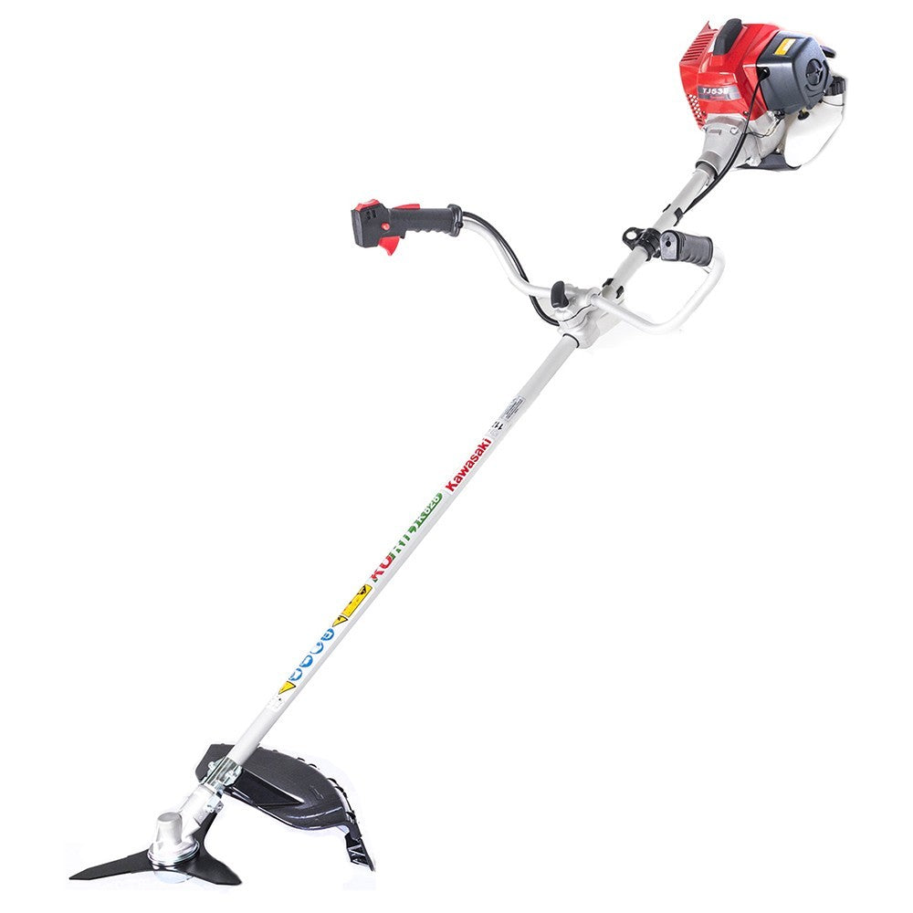 Desbrozadora K828-W53  Oferta Especial